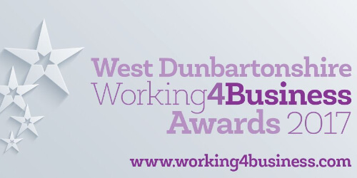 Dunbartonshire Business Awards