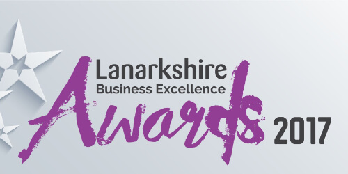 Lanarkshire Business Awards 2017