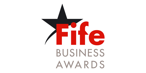 Fife Business Awards