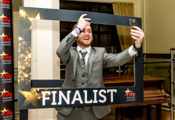 Fife Business Awards 2018 