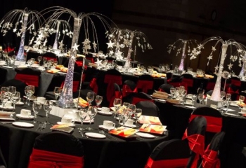 Fife Business Awards 2016