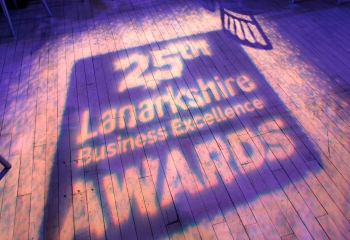 Lanarkshire Business Excellence Awards 2018 