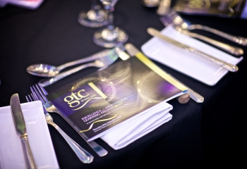 General Teaching Council Scotland Professional Learning Awards 2019